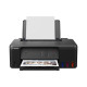 Цветной принтер Canon PIXMA G1430