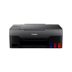 Canon Ink Colour printer PIXMA G2420 CISS 3-in-1