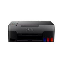 Цветной принтер Canon PIXMA G2420 CISS 3-in-1