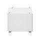 Canon Plain Pedestal Type-J2 Canon Plain Pedestal Type-J2