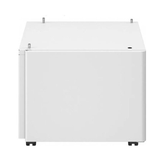 Canon Plain Pedestal Type-J2 Canon Plain Pedestal Type-J2