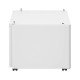 Canon Plain Pedestal Type-J2 Canon Plain Pedestal Type-J2
