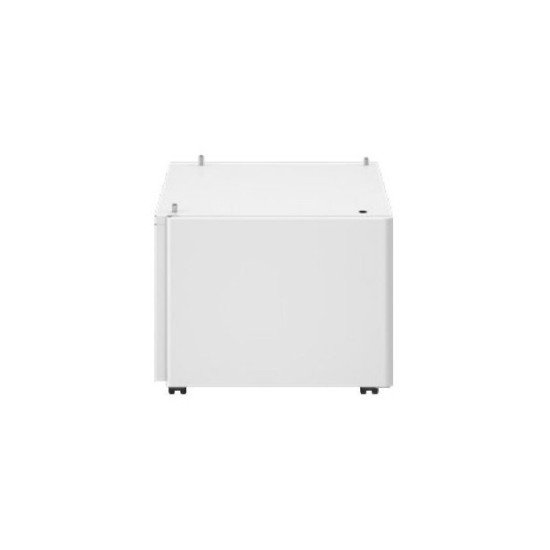 Canon Plain Pedestal Type-J2 Canon Plain Pedestal Type-J2