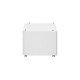 Canon Plain Pedestal Type-J2 Canon Plain Pedestal Type-J2