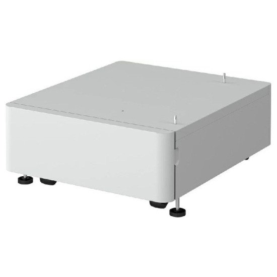 Canon Plain Pedestal Type-J2 Canon Plain Pedestal Type-J2
