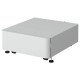 Canon Plain Pedestal Type-J2 Canon Plain Pedestal Type-J2