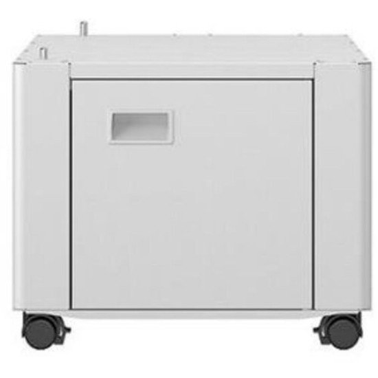 Canon Plain Pedestal Type-J2 Canon Plain Pedestal Type-J2