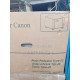 Canon Plain Pedestal Type-J2 Canon Plain Pedestal Type-J2