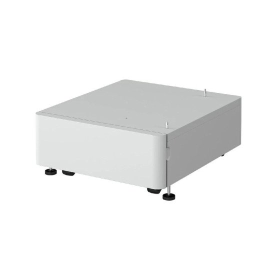 Canon Plain Pedestal Type-J2 Canon Plain Pedestal Type-J2