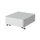 Canon Plain Pedestal Type-J2 Canon Plain Pedestal Type-J2