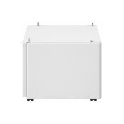 Canon Plain Pedestal Type-J2