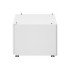 Canon Plain Pedestal Type-J2