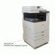 Canon Plain Pedestal Type-S3