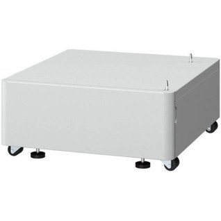 Canon Plain Pedestal Type-S3