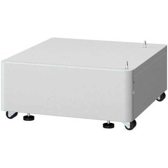Canon Plain Pedestal Type-S3