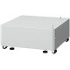 Canon Plain Pedestal Type-S3