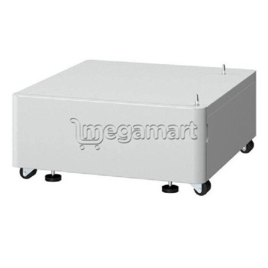 Canon Plain Pedestal Type-S3