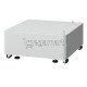 Canon Plain Pedestal Type-S3