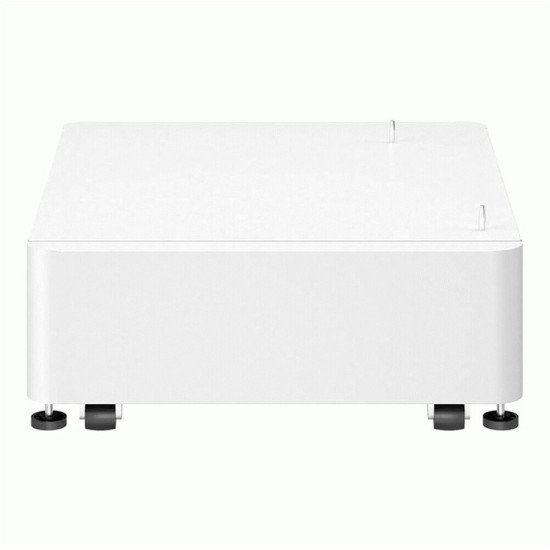 Canon Plain Pedestal Type-S3