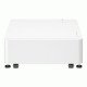 Canon Plain Pedestal Type-S3