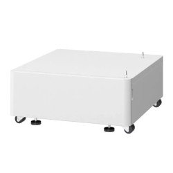 Canon Plain Pedestal Type-S3