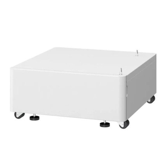 Canon Plain Pedestal Type-S3