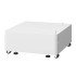 Canon Plain Pedestal Type-S3