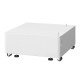 Canon Plain Pedestal Type-S3
