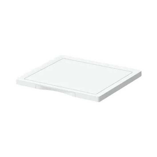 Canon PLATEN COVER Y3