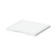 Canon PLATEN COVER Y3