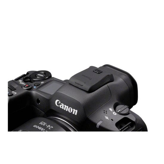 Canon PLATEN COVER Y3