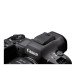 Canon PLATEN COVER Y3