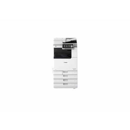 Canon PLATEN COVER Y3
