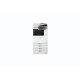 Canon PLATEN COVER Y3