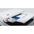 Canon PLATEN COVER Y3
