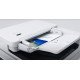 Canon PLATEN COVER Y3