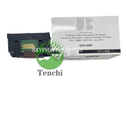 Canon MAXIFY PRINT HEAD QY6-0091-020000 Canon MAXIFY PRINT HEAD QY6-0091-020000