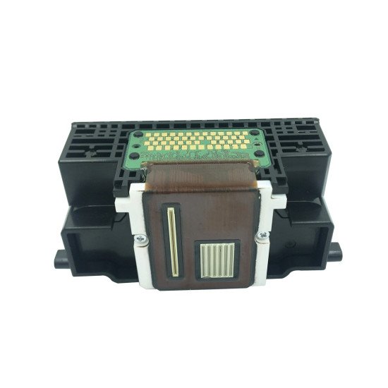 Canon MAXIFY PRINT HEAD QY6-0091-020000