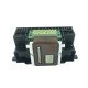 Canon MAXIFY PRINT HEAD QY6-0091-020000