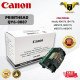 Canon MAXIFY PRINT HEAD QY6-0091-020000