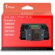 Canon MAXIFY PRINT HEAD QY6-0091-020000