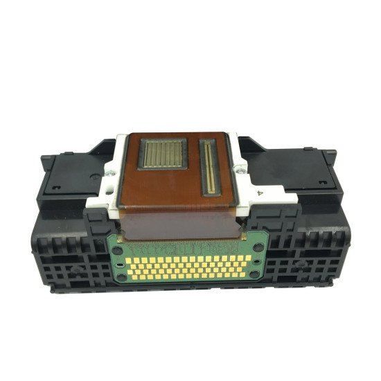 Canon MAXIFY PRINT HEAD QY6-0091-020000