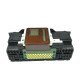 Canon MAXIFY PRINT HEAD QY6-0091-020000