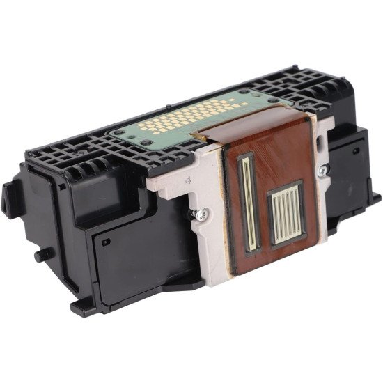 Canon MAXIFY PRINT HEAD QY6-0091-020000