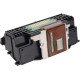 Canon MAXIFY PRINT HEAD QY6-0091-020000