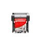 Canon imagePROGRAF TM-255