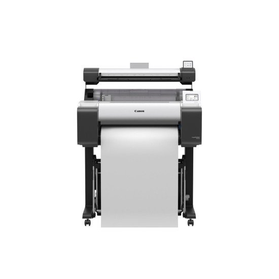 Canon imagePROGRAF TM-255