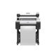 Canon imagePROGRAF TM-255