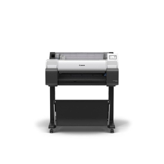 Canon imagePROGRAF TM-255