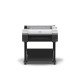 Canon imagePROGRAF TM-255